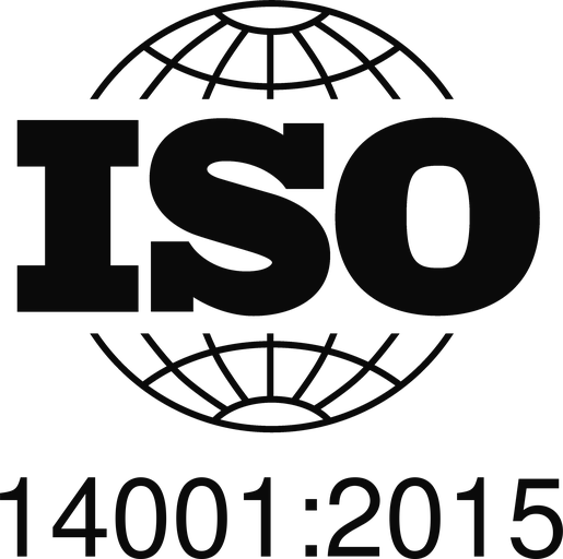 ISO 14001
