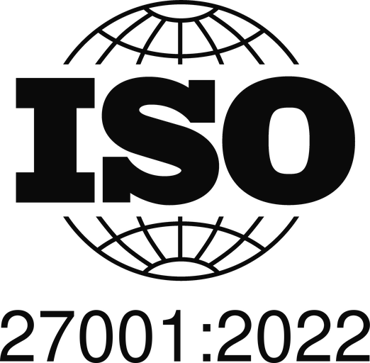 ISO 27001