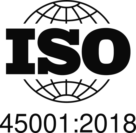 ISO 45001