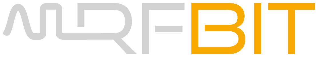 RFBIT