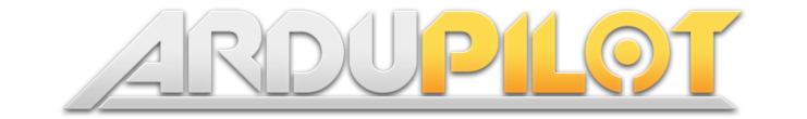 ArduPilot
