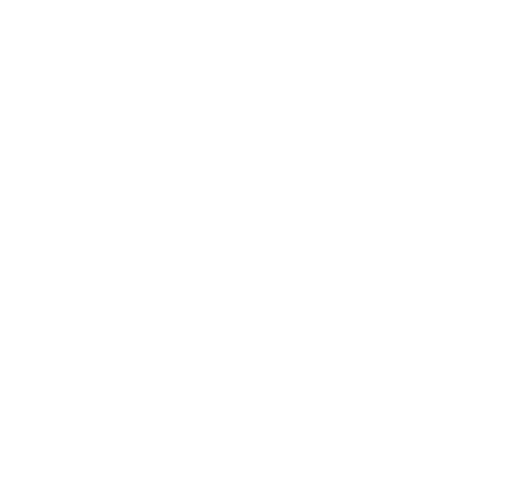 NMEA