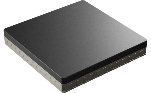 GNSS Anti-Jamming Modules