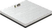 FIX-16D5-P