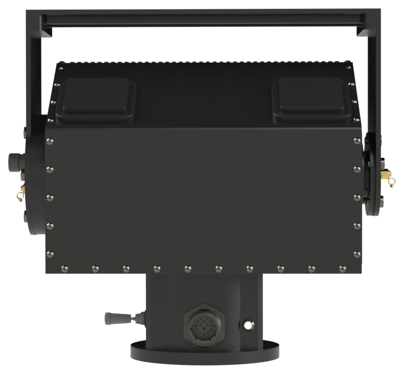 TRACER White LED